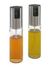 Thermometer Comfort  w/suction - 146