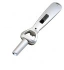 Thermometer Comfort  w/suction - 473