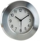 LCD alarm clock/pen holder - 257