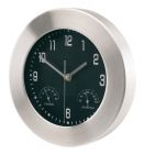 LCD alarm clock/pen holder - 258