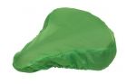 bike seat cover  Dry Seat   green