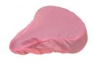 bike seat cover  Dry Seat   pink - 1