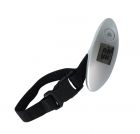 Round measu.tape  Flipflop - 481