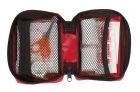 Safety light   Guard   red - 379