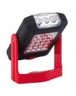 Safety light   Guard   red - 301