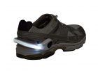 Shoe light RUNNER - 2