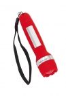 USB Rechargeable Torch CHARGE - 6