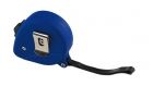 Measuring tape  Labour   3m  blue - 2