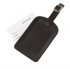 arm wallet  Smart Run   black - 415