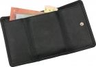 arm wallet  Smart Run   black - 360