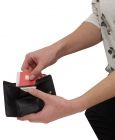 arm wallet  Smart Run   black - 361