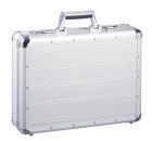 bandage set  Guardian Box  - 17