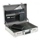 bandage set  Guardian Box  - 18