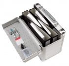 bandage set  Guardian Box  - 23