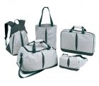 bandage set  Guardian Box  - 33