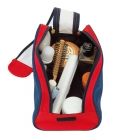 bandage set  Guardian Box  - 52