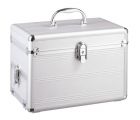 bandage set  Guardian Box  - 55