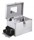 bandage set  Guardian Box  - 56