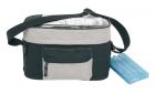 bandage set  Guardian Box  - 73
