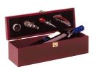 bandage set  Guardian Box  - 96