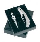 bandage set  Guardian Box  - 98