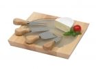 bandage set  Guardian Box  - 107