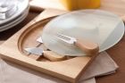 bandage set  Guardian Box  - 109
