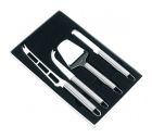 bandage set  Guardian Box  - 139