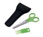 bandage set  Guardian Box  - 167