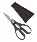 bandage set  Guardian Box  - 169