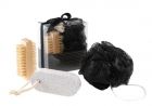 bandage set  Guardian Box  - 189