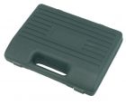 bandage set  Guardian Box  - 238