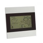 bandage set  Guardian Box  - 246
