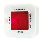 bandage set  Guardian Box  - 269