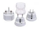 bandage set  Guardian Box  - 295