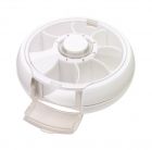 bandage set  Guardian Box  - 296