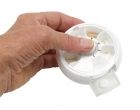 bandage set  Guardian Box  - 297