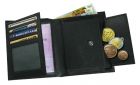 bandage set  Guardian Box  - 333
