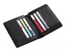 bandage set  Guardian Box  - 337