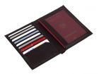 bandage set  Guardian Box  - 340