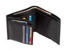 bandage set  Guardian Box  - 344