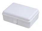 bandage set  Guardian Box  - 2