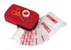 bandage set  Guardian Box  - 376