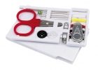 bandage set  Guardian Box  - 382