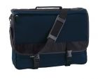 bandage set  Guardian Box  - 399