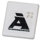 bandage set  Guardian Box  - 423