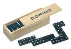 bandage set  Guardian Box  - 496