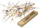 bandage set  Guardian Box  - 497