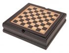 bandage set  Guardian Box  - 498