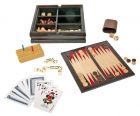 bandage set  Guardian Box  - 499